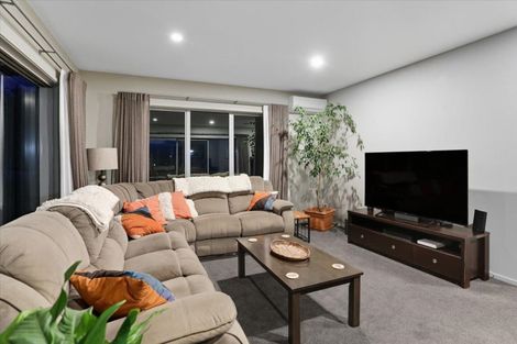 Photo of property in 21c Bradley Avenue, Pyes Pa, Tauranga, 3112