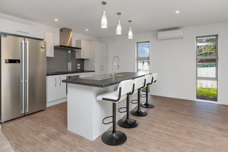 Photo of property in 4 Soldier Way, Parahaki, Whangarei, 0112