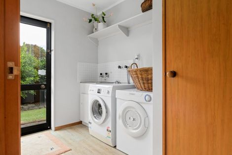 Photo of property in 22a Donny Avenue, Chartwell, Hamilton, 3210