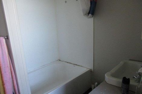 Photo of property in 7 Dundas Street, East Gore, Gore, 9710