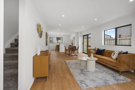 Photo of property in 9b North Ridge Drive, Rototuna North, Hamilton, 3210