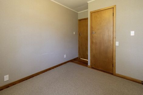 Photo of property in 99 Wordsworth Street, Leamington, Cambridge, 3432