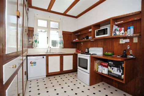 Photo of property in 8 Massey Crescent, St Albans, Christchurch, 8014