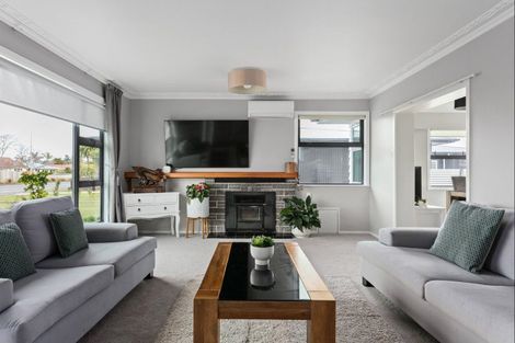 Photo of property in 763 Gladstone Road, Te Hapara, Gisborne, 4010