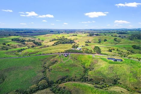 Photo of property in 153 Chapman Road, Pukekawa, Tuakau, 2696
