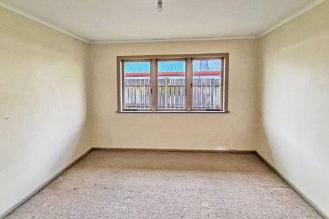 Photo of property in 16a Hunua Road, Papakura, 2110