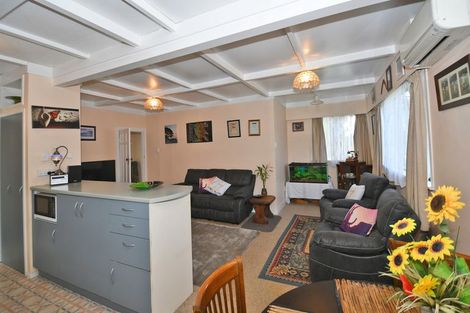 Photo of property in 75 Rodney Street, Wellsford, 0900