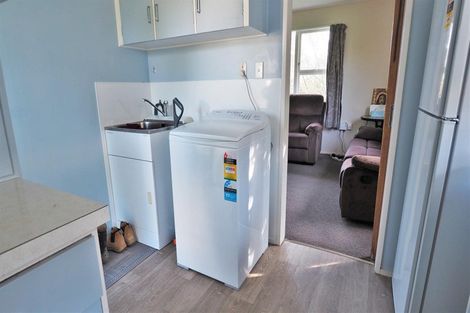 Photo of property in 29 Racecourse Road, Waiuku, 2123