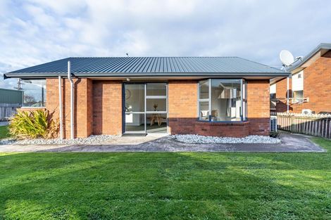 Photo of property in 74 Bainfield Road, Waikiwi, Invercargill, 9810