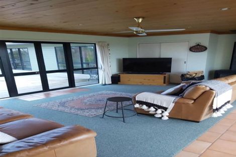 Photo of property in 52 Lee Road, Burbush, Hamilton, 3289