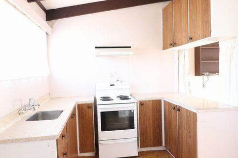 Photo of property in 28a Talbot Street, Whanganui East, Whanganui, 4500