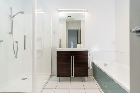 Photo of property in Altar Apartments, 52/120u Rintoul Street, Newtown, Wellington, 6021