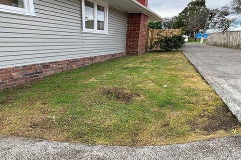 Photo of property in 32a Toru Street, Te Atatu Peninsula, Auckland, 0610