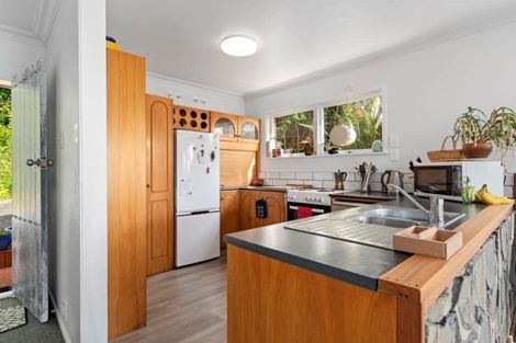 Photo of property in 242 Grange Road, Otumoetai, Tauranga, 3110