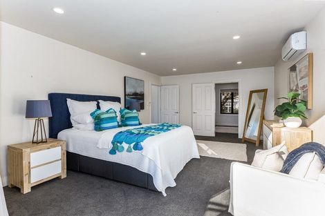 Photo of property in 10 Upland Road, Kelburn, Wellington, 6012