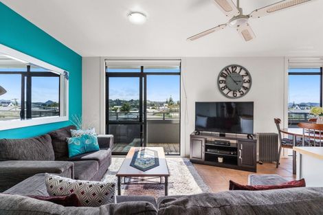 Photo of property in 105u1j Aickin Road, Whangamata, 3620