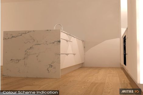 Photo of property in 6 Princes Street, Pukekohe, 2120