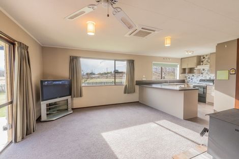 Photo of property in 147 Fisher Lane, Galloway, Alexandra, 9393