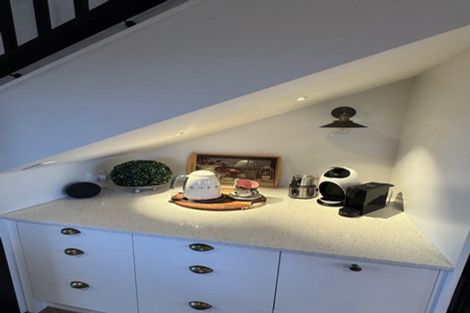 Photo of property in 50b Haydens Road, Marsden, Greymouth, 7805