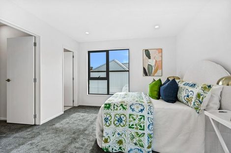 Photo of property in 56 Oreil Avenue, West Harbour, Auckland, 0618