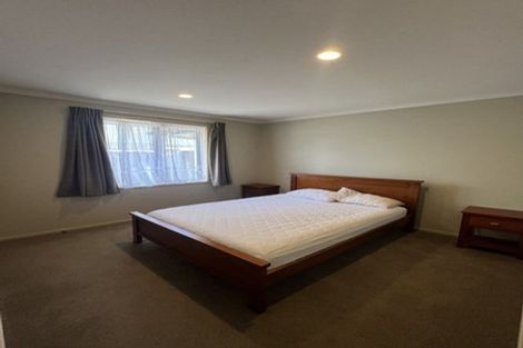 Photo of property in 3/173 Knighton Road, Hillcrest, Hamilton, 3216