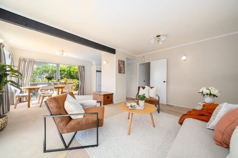 Photo of property in 5 Anaheim Place, Churton Park, Wellington, 6037