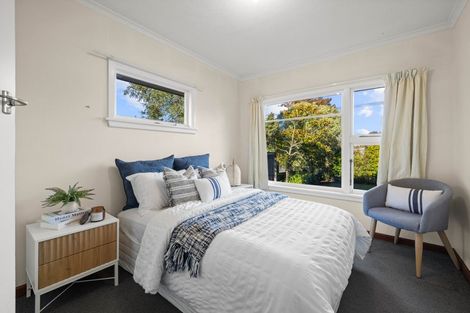 Photo of property in 46 Cranbrook Avenue, Burnside, Christchurch, 8053