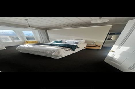 Photo of property in 19a Randwick Crescent, Moera, Lower Hutt, 5010