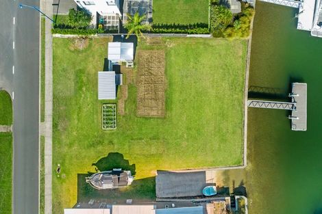 Photo of property in 19 Kupe Drive, Whitianga, 3510