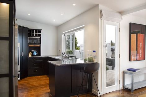 Photo of property in 45 Clarence Street, Ponsonby, Auckland, 1011