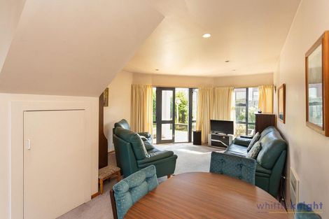 Photo of property in 1/96 Wainui Street, Riccarton, Christchurch, 8041