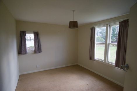 Photo of property in 7 Railway Street, Sefton, 7477