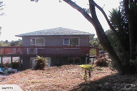 Photo of property in 404 Whangaparaoa Road, Stanmore Bay, Whangaparaoa, 0932