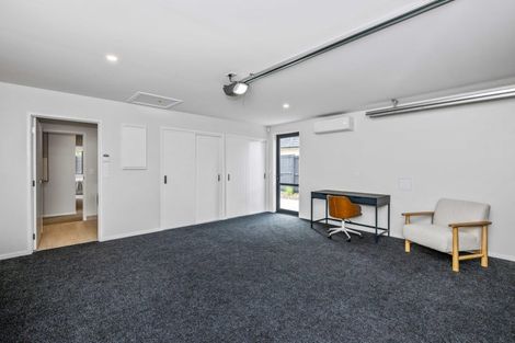 Photo of property in 35 Muster Road, Pukekohe, 2120