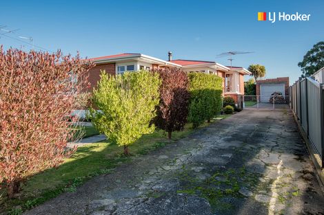 Photo of property in 4 Shaw Street, Mosgiel, 9024
