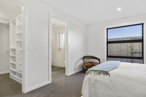 Photo of property in 41 Maunganamu Drive, Wharewaka, Taupo, 3330