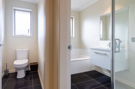 Photo of property in 5 Mckinnon Street, Leamington, Cambridge, 3432
