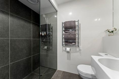 Photo of property in 144a Arrowtown-lake Hayes Road, Lake Hayes, Queenstown, 9371