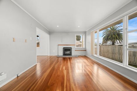 Photo of property in 4 Dawson Drive, Ngongotaha, Rotorua, 3010