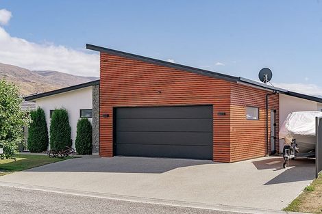 Photo of property in 6 Eldorado Place, Cromwell, 9310