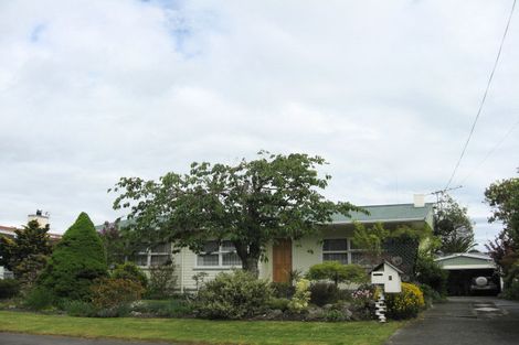 Photo of property in 5 Derby Street, Stoke, Nelson, 7011