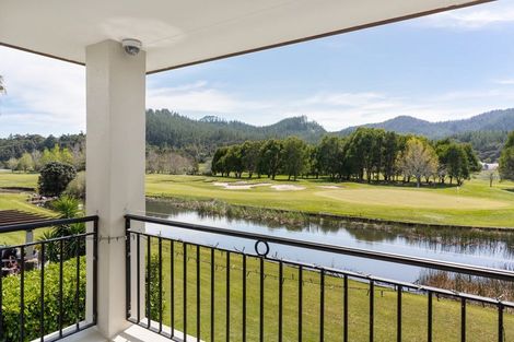 Photo of property in 24 Saint Andrews Drive, Pauanui, Hikuai, 3579