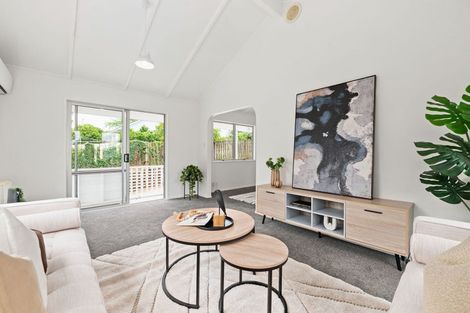 Photo of property in 65 Pohutukawa Drive, Pukete, Hamilton, 3200