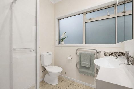 Photo of property in 18 Pukemere Way, Pukerua Bay, 5026