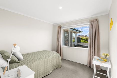 Photo of property in 1 Orca Lane, Parklands, Christchurch, 8083