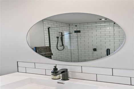 Photo of property in 9 Hehan Close, Cambridge, 3434