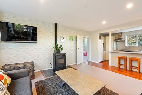 Photo of property in 6 Wilding Street, Saint Martins, Christchurch, 8022