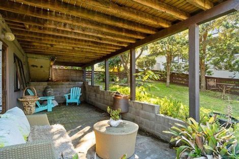 Photo of property in 33c Tay Street, Mount Maunganui, 3116