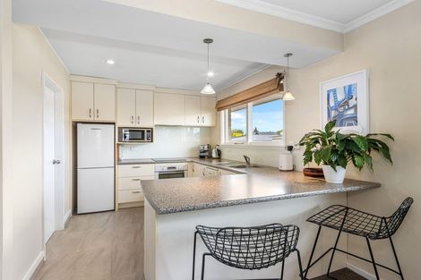 Photo of property in 7 Apollo Place, Papanui, Christchurch, 8052