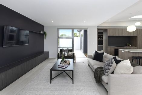 Photo of property in 7 Oakbridge Boulevard, Marshland, Christchurch, 8051